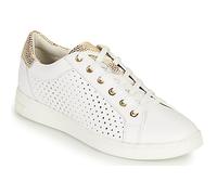 Geox Sneaker D JAYSEN B in Gold 35