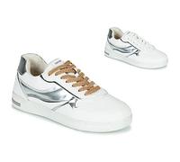Geox Sneaker D JAYSEN G in Weiss 39