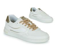 Geox Sneaker D JAYSEN in Weiss 41