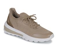 Geox Sneaker D SPHERICA ACTIF in Beige 39