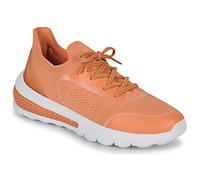 Geox Sneaker D SPHERICA ACTIF in Rosa 37