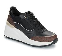 Geox Spherica Ec13 Sportschuhe (Herstellerartikelnummer: D45WAA085AS-C9999-40)