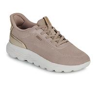 Geox Sneaker D SPHERICA PLUS in Beige 41