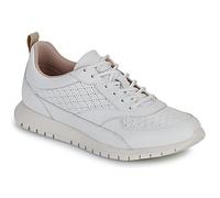 Geox Sneaker D SUKIE 2.0 in Weiss 37