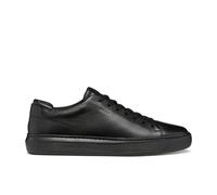 Geox Herren U DEIVEN A Sneaker, Black, 46 EU