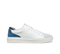 Geox Deiven Sportschuhe EU 45 White / Blue