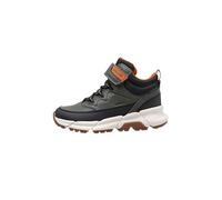 Geox Flexyper Plus Ab Stiefeletten