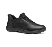 Geox Sneaker für Herren, schwarz, Größe 42 EU