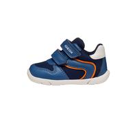 Geox B Zapito Boy A Jungen blau 22