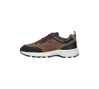Geox Senales B Abx Sportschuhe