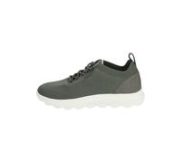 Geox Spherica Sportschuhe