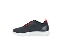 Geox Herren U Spherica A Sneakers