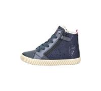 Geox Mirroless Sportschuhe (Herstellerartikelnummer: J46MNA0AUAJ-C4002-27)