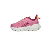 Geox Flexyper Fast Sportschuhe (Herstellerartikelnummer: J55N5A0T99J-C0786-35)