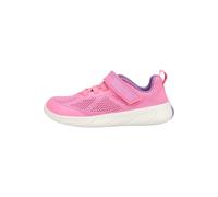 Geox Foot-run Sportschuhe