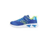 Geox Assister Sportschuhe