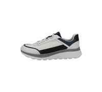 Geox Herren U Spherica Actif X1 Sneaker
