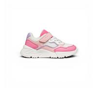 Geox Loftus Sportschuhe