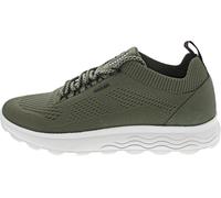 Geox Sneaker low Grün - Grün / 41