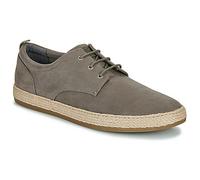 Geox Sneaker PANTELLERIA in Braun 42