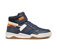 Geox Perth F Sportschuhe