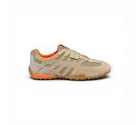 Geox Snake Original A Sportschuhe EU 42 Sand