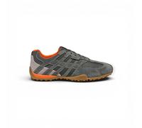 Geox Snake Original A Sportschuhe EU 45 Grey