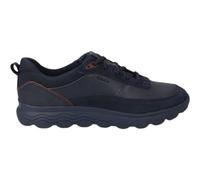 Geox Spherica Trainers Blau EU 43 Mann (Herstellerartikelnummer: U16BYE08522-C4064-43)