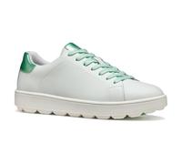 Geox Spherica Ecub-1 A Sportschuhe (Herstellerartikelnummer: D45WEA09BNF-C1548-40)