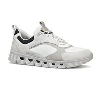 Geox Spherica Ecub-4 A Sportschuhe (Herstellerartikelnummer: U46HRA0FU22-C1236-43)