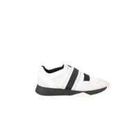 Geox Sneaker Suzzie D Damen Weiß EU 37