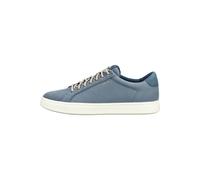 Geox Sneaker Baltmoore Textil Herren Jeans Größe 42
