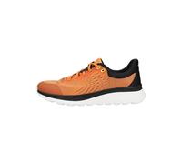 Geox Spherica Actif X1 Sportschuhe
