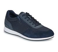 Geox Arthien Sportschuhe (Herstellerartikelnummer: U55LLB01422-C4002-44)