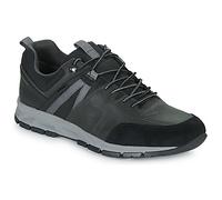 Geox Sneaker U DELRAY B ABX C in Schwarz 40