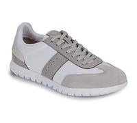 Geox Sneaker U FLEXTRIDE ZERO in Weiss 42