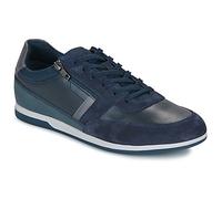 Geox Renan Sportschuhe (Herstellerartikelnummer: U554GA02285-C4002-46)