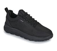 Geox Spherica 4x4 Abx Sportschuhe (Herstellerartikelnummer: U26FDB000ZG-C9997-44)