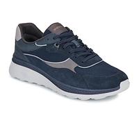 Geox Spherica Actif X1 Sportschuhe (Herstellerartikelnummer: U55HUA01422-C4002-41)
