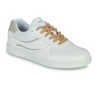 Geox Sneaker U WARRENS in Weiss 44