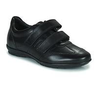 Geox - U Symbol D U74A5D - schwarz - Sneaker - Größe 40