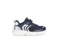 Geox Sneakers "Aril" in Dunkelblau - Größe 29 | Kindersneakers