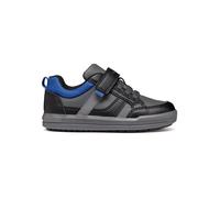 Geox Sneakers "Arzach" in Grau - Größe 24 | Kindersneakers
