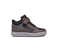 Geox Sneakers "Arzach" in Schwarz - Größe 34 | Kindersneakers