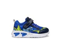 Geox Assister Sportschuhe (Herstellerartikelnummer: J45DZB02ACE-C4227-34)