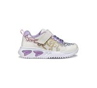Geox Assister A Sportschuhe (Herstellerartikelnummer: J55E9A0ASKN-C0653-29)