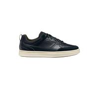 Geox Sneakers "Baltmoore" in Dunkelblau - Größe 42 | Herrensneakers
