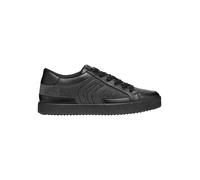 Geox Sneakers "Blomiee" in Schwarz - Größe 36 | Damen Sneakers
