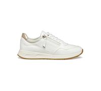 Geox Bulmya Sportschuhe (Herstellerartikelnummer: D36NQB0BCAR-C1000-38)