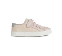 Geox Sneakers "Ciak" in Rosa - 41% | Größe 35 | Kindersneakers